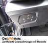 CUPRA Formentor 2.0 TDI 150 PS DSG 4Drive Grijs - thumbnail 13