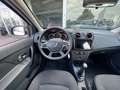 Dacia Sandero II Laureate KLIMA/NAVI/8-FACH/BLUETOOTH Weiß - thumbnail 11