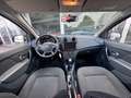Dacia Sandero II Laureate KLIMA/NAVI/8-FACH/BLUETOOTH Weiß - thumbnail 10