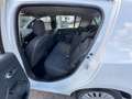 Dacia Sandero II Laureate KLIMA/NAVI/8-FACH/BLUETOOTH Weiß - thumbnail 13