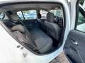 Dacia Sandero II Laureate KLIMA/NAVI/8-FACH/BLUETOOTH Weiß - thumbnail 12