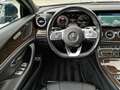Mercedes-Benz CLS 350 d 4Matic AMG Line 4Matic Widescreen 360° MB LED Blau - thumbnail 15
