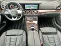 Mercedes-Benz CLS 350 d 4Matic AMG Line 4Matic Widescreen 360° MB LED Blau - thumbnail 13