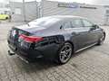 Mercedes-Benz CLS 350 d 4Matic AMG Line 4Matic Widescreen 360° MB LED Blau - thumbnail 4