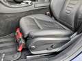 Mercedes-Benz CLS 350 d 4Matic AMG Line 4Matic Widescreen 360° MB LED Blau - thumbnail 21