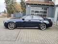 Mercedes-Benz CLS 350 d 4Matic AMG Line 4Matic Widescreen 360° MB LED Blau - thumbnail 8