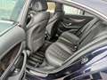 Mercedes-Benz CLS 350 d 4Matic AMG Line 4Matic Widescreen 360° MB LED Blau - thumbnail 27