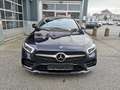 Mercedes-Benz CLS 350 d 4Matic AMG Line 4Matic Widescreen 360° MB LED Blau - thumbnail 2