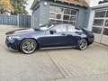Mercedes-Benz CLS 350 d 4Matic AMG Line 4Matic Widescreen 360° MB LED Blau - thumbnail 9