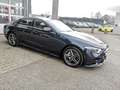 Mercedes-Benz CLS 350 d 4Matic AMG Line 4Matic Widescreen 360° MB LED Blau - thumbnail 3
