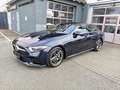 Mercedes-Benz CLS 350 d 4Matic AMG Line 4Matic Widescreen 360° MB LED Blau - thumbnail 1