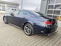Mercedes-Benz CLS 350 d 4Matic AMG Line 4Matic Widescreen 360° MB LED Blau - thumbnail 6