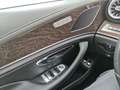 Mercedes-Benz CLS 350 d 4Matic AMG Line 4Matic Widescreen 360° MB LED Blau - thumbnail 26