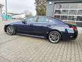Mercedes-Benz CLS 350 d 4Matic AMG Line 4Matic Widescreen 360° MB LED Blau - thumbnail 7