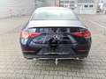 Mercedes-Benz CLS 350 d 4Matic AMG Line 4Matic Widescreen 360° MB LED Blau - thumbnail 5