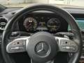 Mercedes-Benz CLS 350 d 4Matic AMG Line 4Matic Widescreen 360° MB LED Blau - thumbnail 16