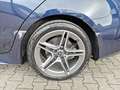Mercedes-Benz CLS 350 d 4Matic AMG Line 4Matic Widescreen 360° MB LED Blau - thumbnail 11