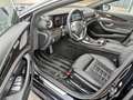 Mercedes-Benz CLS 350 d 4Matic AMG Line 4Matic Widescreen 360° MB LED Blau - thumbnail 12