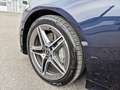 Mercedes-Benz CLS 350 d 4Matic AMG Line 4Matic Widescreen 360° MB LED Blau - thumbnail 10