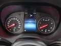 Mercedes-Benz Sprinter 315 CDI L2 FWD | Keyless go | Navigatie | Parkeerc Weiß - thumbnail 11
