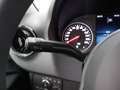 Mercedes-Benz Sprinter 315 CDI L2 FWD | Keyless go | Navigatie | Parkeerc Weiß - thumbnail 31