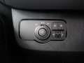 Mercedes-Benz Sprinter 315 CDI L2 FWD | Keyless go | Navigatie | Parkeerc Wit - thumbnail 32