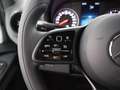 Mercedes-Benz Sprinter 315 CDI L2 FWD | Keyless go | Navigatie | Parkeerc Wit - thumbnail 30