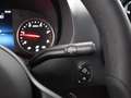 Mercedes-Benz Sprinter 315 CDI L2 FWD | Keyless go | Navigatie | Parkeerc Wit - thumbnail 26