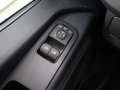 Mercedes-Benz Sprinter 315 CDI L2 FWD | Keyless go | Navigatie | Parkeerc Weiß - thumbnail 33