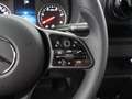 Mercedes-Benz Sprinter 315 CDI L2 FWD | Keyless go | Navigatie | Parkeerc Weiß - thumbnail 28