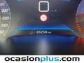 Peugeot 508 SW 1.5 BlueHDi S&S Allure 130 Blanco - thumbnail 10