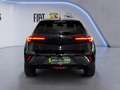 Opel Mokka 1.2 Turbo Ultimate Irmscher Sondermodell Noir - thumbnail 5