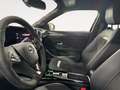 Opel Mokka 1.2 Turbo Ultimate Irmscher Sondermodell Noir - thumbnail 10