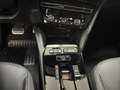 Opel Mokka 1.2 Turbo Ultimate Irmscher Sondermodell Noir - thumbnail 14
