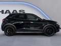 Opel Mokka 1.2 Turbo Ultimate Irmscher Sondermodell Noir - thumbnail 7