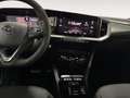 Opel Mokka 1.2 Turbo Ultimate Irmscher Sondermodell Noir - thumbnail 12