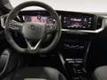 Opel Mokka 1.2 Turbo Ultimate Irmscher Sondermodell Noir - thumbnail 11