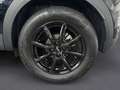 Opel Mokka 1.2 Turbo Ultimate Irmscher Sondermodell Noir - thumbnail 15
