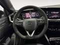 Opel Mokka 1.2 Turbo Ultimate Irmscher Sondermodell Noir - thumbnail 13