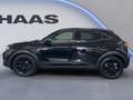 Opel Mokka 1.2 Turbo Ultimate Irmscher Sondermodell Noir - thumbnail 3
