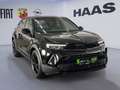 Opel Mokka 1.2 Turbo Ultimate Irmscher Sondermodell Noir - thumbnail 8