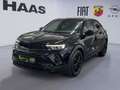 Opel Mokka 1.2 Turbo Ultimate Irmscher Sondermodell Noir - thumbnail 2
