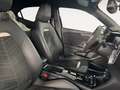 Opel Mokka 1.2 Turbo Ultimate Irmscher Sondermodell Noir - thumbnail 16