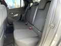 Peugeot e-208 1.2 PureTech 75ch S\u0026S Style Gris - thumbnail 12