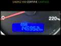 Hyundai i20 1.2 ESSENCE ‼️GARANTIE 1 AN CTOK‼️ Rouge - thumbnail 14