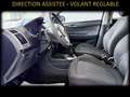Hyundai i20 1.2 ESSENCE ‼️GARANTIE 1 AN CTOK‼️ Rouge - thumbnail 4
