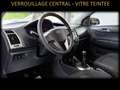Hyundai i20 1.2 ESSENCE ‼️GARANTIE 1 AN CTOK‼️ Rouge - thumbnail 5