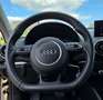 Audi A3 Ambition(8V1), Sport, Xenon, Leder, 8-fach Bereift Grigio - thumbnail 11