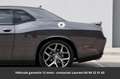 Dodge Challenger R/T 5.7L V8 Tout compris hors homologation 4500e Gris - thumbnail 10