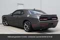 Dodge Challenger R/T 5.7L V8 Tout compris hors homologation 4500e Gris - thumbnail 14